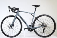 LAPIERRE Pulsium 6.0 2023 T.S 250627