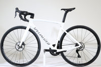 SPECIALIZED Tarmac SL7 Pro Ultegra Di2 2021 T.49