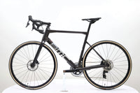 BMC Teammachine SLR FOUR 2023 T.58