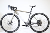 SPECIALIZED Crux Comp 2024 T.52 252655