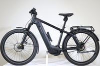 RIESE & MÜLLER Charger4 GT Vario 2022 T.49 252149