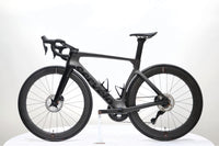 CERVELO S5 Ultegra Di2 2023 T.54