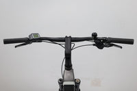 KALKHOFF ENTICE 5.B MOVE+ 2022 T.L