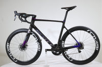 SCOTT Addict RC Supersonic Edition 2021 T.XL 248948