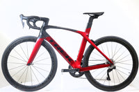 TREK Madone SLR7 2019 T.54 250959