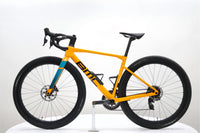 BMC Kaius 01 THREE 2023 T.51