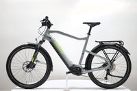 HAIBIKE Trekking 6 High 2022 T.XL