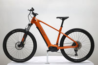 HAIBIKE Alltrack 6 29 2023 T.L