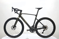 SCOTT Solace eRIDE 20 2023 T.L
