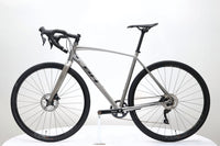 BH Gravel X 1.0 2024 T.L