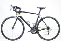 Giant TCR Advanced Pro 1 2017 T.ML 246027