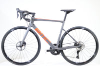 BMC Slr Two Shimano Ultegra 12v 2024 T.56 245994
