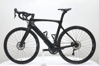 PINARELLO Nytro 2021 T.L Noir