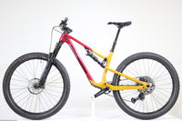 ROCKY MOUNTAIN Instinct Carbon 50 2022 T.M 247740