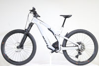 SCOTT Strike eRide 920 Evo 2022 T.L 247293
