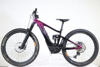 Liv Intrigue E+1 2022 T.S 3043