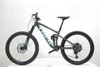 TREK Remedy 8 2022 T.M
