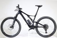 SPECIALIZED Turbo Levo SL Comp Carbon 2020 T.XL 2664