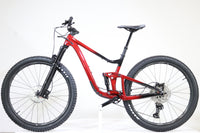 GIANT Trance 29 2 2022 T.M 246004