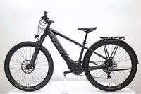 SPECIALIZED Turbo Tero 4.0 EQ 2023 T.S