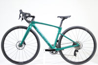 SPECIALIZED Roubaix Pro SL8 2024 T49 246360
