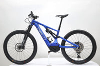 SPECIALIZED Turbo Levo Comp Alloy 2022 T.M
