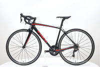 TREK Émonda SL5 2020 T.52