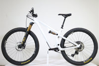 Yeti SB115 T1 2021 T.M 2983