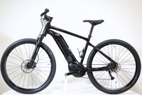 GIANT Roam E+ GTS 2022 T.M 252511