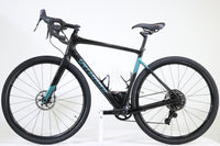Specialized Diverge Expert X1 2019 T.58 3100