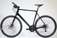 CANYON Roadlite CF 9.0 2020 T.XL