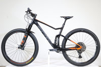 Scott spark 920 2020 2775