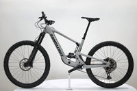 SANTA CRUZ Heckler SL S Carbon C 2023 T.L