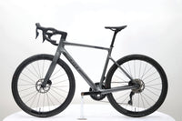 Scott Addict 30 2025 T.M