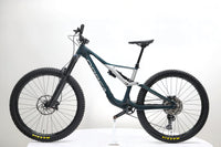 ORBEA Rallon M20 2023 T.L