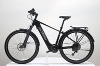 KTM Macina Gran 291 2021 T.L 254311