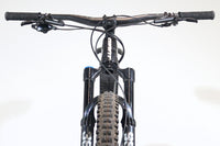 Giant Trance X Advanced pro 1 2021 T.L