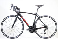 Specialized S-Works Tarmac SL4 2014 T.54 3048