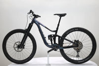 GIANT Reign 1 2024 T.S