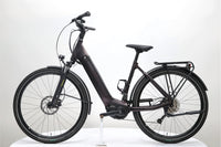 GIANT Anytour E+ 3 LDS 2021 T.M