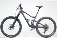 SCOTT Ransom 910 2022 T.L 247396