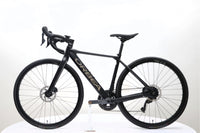 ORBEA GAIN D20 2021 T.XS
