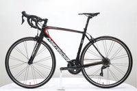 MERIDA Scultura 4000 2019 T.M