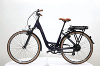 GITANE Organ e-Bike 2025