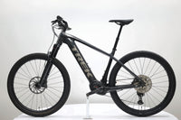 TREK Powerfly 7 2022 T.L
