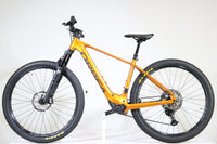 ORBEA Urrun 10 2023 T.M 247949