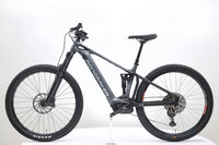 MONDRAKER Chaser 29 2022 T.M