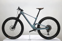 SCOTT Spark RC Pro 2023 T.M