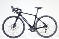 BIANCHI Infinito XE Carbon Disc 2024 T.50 247662