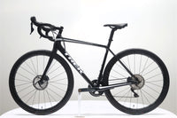TREK Émonda SL 6 Disc Pro 2020 T.54 252571
